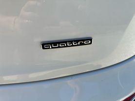 2021 AUDI Q5 SUV 4-CYL, TURBO, 2.0 LITER 45 TFSI PREMIUM SPORT UTILITY 4D at T&T Repairables - used car dealership in Spencer, Indiana.