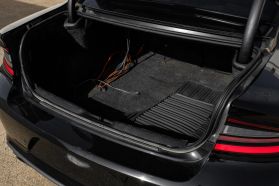 2020 Dodge Charger - Image 60