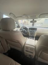 2017 NISSAN PATHFINDER SUV V6, 3.5 LITER SL SPORT UTILITY 4D
