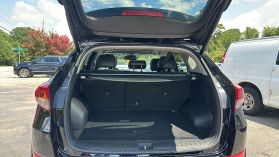 2017 Hyundai Tucson - Image 51
