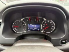 2020 GMC ACADIA SUV V6, 3.6 LITER SLE SPORT UTILITY 4D at Major Key Motors - used car dealership in Lebanon, PA.