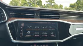 2019 Audi A6 - Image 38