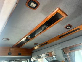Used 1997 FORD ECONOLINE E150 CARGO CARGO V8, 5.4 LITER VAN - LA Auto Star located in Virginia Beach, VA