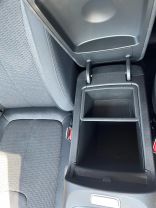 2022 HYUNDAI SANTA FE SUV 4-CYL, GDI, 2.5 LITER SE SPORT UTILITY 4D - Gesner Auto Inc in Taunton, MA, 41.88613, -71.14527