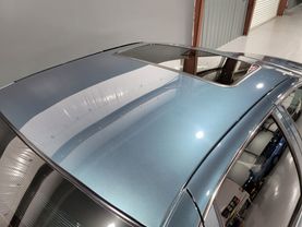 1995 Chevrolet Caprice Classic - - Image 36
