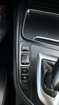 2018 Bmw 4 Series - Image 51