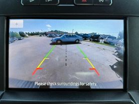 2019 Ford F150 Supercrew Cab Xlt Pickup 4d 5 1/2 Ft - Image 22