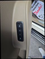 2015 Chevrolet Tahoeltz Sport Utility 4d - Image 22