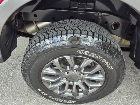 2020 Ford Ranger Supercrewxlt Pickup 4d 5 Ft - Image 34