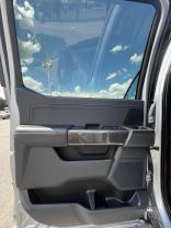 2023 Ford F150 Supercrew Cab Xlt Pickup 4d 5 1/2 Ft - Image 24
