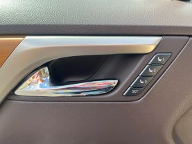 2020 Lexus Rx Rx 350 Sport Utility 4d - Image 23