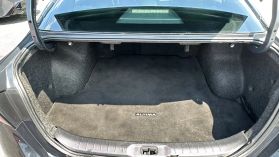 2019 Nissan Altima - Image 52