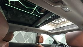 2014 HYUNDAI SANTA FE