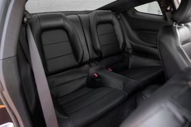 2017 Ford Mustang - Image 42