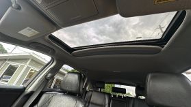 2018 Acura Rdx - Image 40