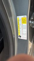 2023 CHEVROLET TRAILBLAZER SUV 3-CYL, ECOTEC, TURBO, 1.3 LITER LT SPORT UTILITY 4D at T&T Repairables - used car dealership in Spencer, Indiana.