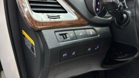 2014 HYUNDAI SANTA FE