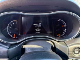2021 JEEP GRAND CHEROKEE SUV V6, VVT, 3.6 LITER LIMITED SPORT UTILITY 4D
