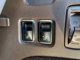 2017 MERCEDES-BENZ GLS SUV V6, TWIN TURBO, 3.0L GLS 450 SPORT UTILITY 4D