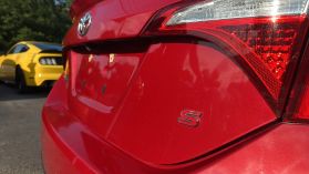 2014 Toyota Corolla - Image 48