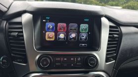 2019 Chevrolet Tahoe - Image 40