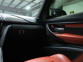 2015 BMW M3 for sale in  Orlando, FL