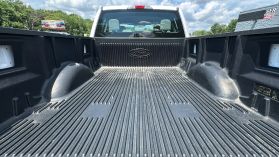 2017 FORD F150 SUPER CAB