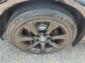 2015 BMW 4 SERIES