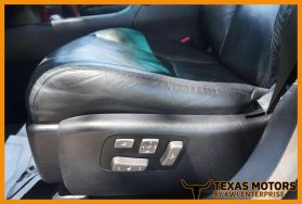 2010 LEXUS LS SEDAN V8, 4.6 LITER LS 460 SEDAN 4D
