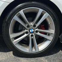 2018 Bmw 4 Series - Image 66