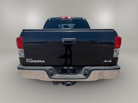 2013 TOYOTA TUNDRA DOUBLE CAB PICKUP V8, 5.7 LITER PICKUP 4D 6 1/2 FT at The One Autosales Inc in Phoenix , AZ 85022  33.60461470880989, -112.03641575767358