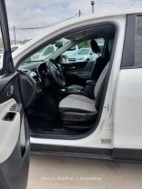 2021 CHEVROLET EQUINOX SUV 4-CYL, TURBO, 1.5 LITER LS SPORT UTILITY 4D at Motors On Wheels - used car dealership in Houston, Texas.