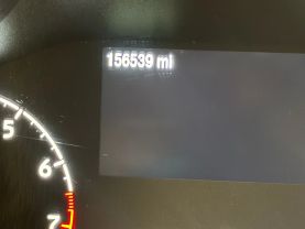 2019 FORD TRANSIT CONNECT CARGO CARGO 4-CYL, 2.0 LITER XL VAN 4D