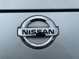 2013 Nissan 370z - Image 38