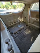 2016 KIA SEDONA LX MINIVAN 4D