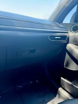 2021 HYUNDAI SONATA SEDAN 4-CYL, 2.5 LITER SEL SEDAN 4D