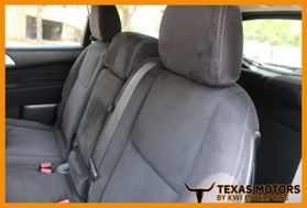 2013 NISSAN PATHFINDER SUV V6, 3.5 LITER S SPORT UTILITY 4D