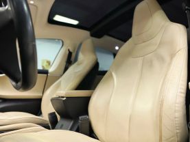 2013 TESLA MODEL S for sale in  Orlando, FL