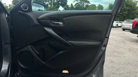 2018 Acura Rdx - Image 18
