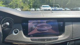 2020 Cadillac Ct6 - Image 42