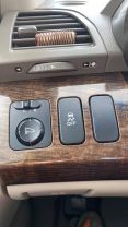 2012 ACURA MDX