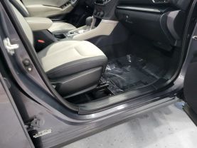 2022 SUBARU FORESTER SUV 4-CYL, 2.5 LITER PREMIUM SPORT UTILITY 4D