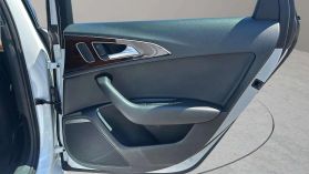 2017 Audi A6 - Image 25
