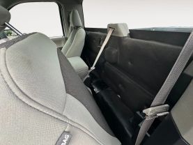 2018 FORD F150 REGULAR CAB PICKUP WHITE AUTOMATIC - CARPALACE, Chantilly, VA. 38.91645215435775, -77.47495885092432