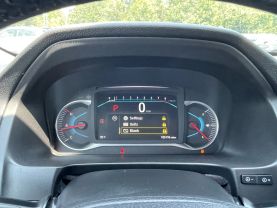 2020 HONDA PILOT SUV V6, I-VTEC, 3.5 LITER EX-L SPORT UTILITY 4D
