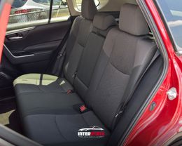2023 TOYOTA RAV4 For Sale in Orlando