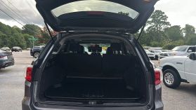 2018 Acura Rdx - Image 50
