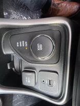 2018 JEEP COMPASS SUV 4-CYL, MULTIAIR, PZEV, 2.4 LITER LATITUDE SPORT UTILITY 4D - Gesner Auto Inc in Taunton, MA, 41.88613, -71.14527