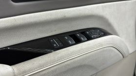 2021 CADILLAC ESCALADE ESV