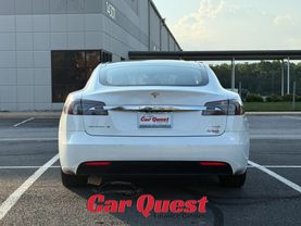 2016 Tesla Model S - Image 6